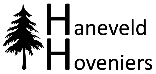 Haneveld Hoveniers